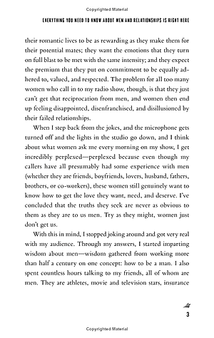 Sách Act Like A Lady, Think Like A Man