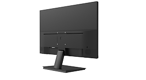 Màn hình máy tính SKYWORTH 23.8" VA Full HD 75Hz VESA sRGB 95% 24B1 - Hàng chính hãng