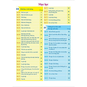 Bài Tập Hằng Ngày Toán 5 - Tập 2 - Cánh Diều - Bản Quyền