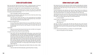 Sách - Việt Sử Kiêu Hùng - Quyển 2 - Bìa Cứng - Tặng Kèm Bộ 4 Tranh Vĩ Nhân Việt Nam