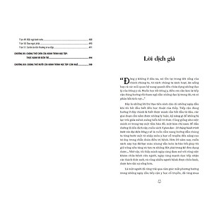 Sách - Y Gian Đạo - 10 Chặng Hành Trình Bước Vào Đại Điện Đông Y