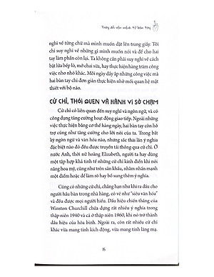 Thay Đổi Vận Mệnh Từ Bàn Tay