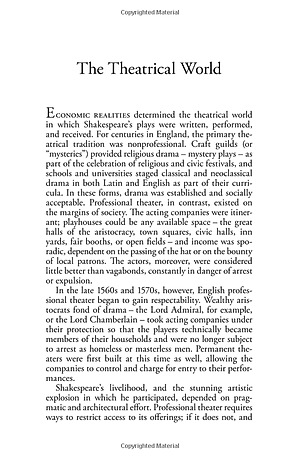 Romeo and Juliet (The Pelican Shakespeare)