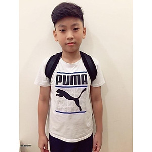 Đai Chống Gù Lưng Trẻ Em Học Sinh mi01 - Hàng Chính Hãng miDoctor