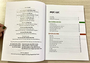 (Tặng Poster 10 Kĩ năng sơ cấp cứu cơ bản) Sơ cứu nhanh- Giành sự sống