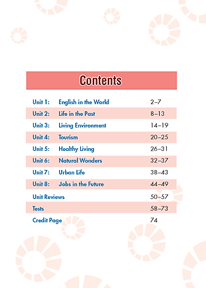 Tiếng Anh 9 i-Learn Smart World - Workbook (Sách bài tập)