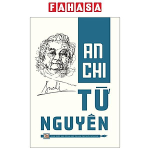 Sách - Từ Nguyên