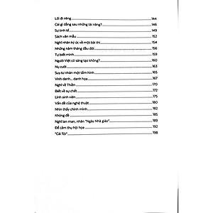 Sách Đôi Mắt Nhìn Thế Giới