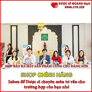 Sữa Nghệ Hera 500g [Chính Hãng-Mẫu mới] - HẾT ĐAU DẠ DÀY và giúp LỢI SỮA cho con bú [Tặng 1 Mặt nạ Saffron sữa ong chúa]