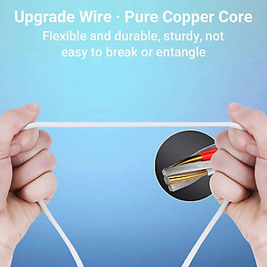 Dây Cáp Sạc Từ Tính Cho Huawei Band 6 7 8 9 10 / Honor Band 6 7 9 / Huawei Watch Fit 1 2 3 MÀU ĐEN - Hàng Nhập Khẩu