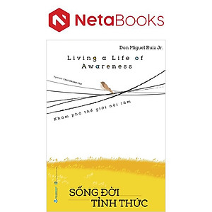 Sống Đời Tỉnh Thức
