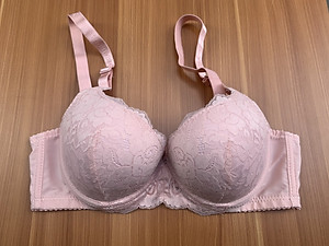 ÁO LÓT NỮ MỎNG REN 3 MÓC BIG SIZE 395