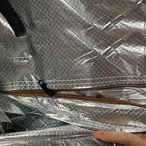 Bạt che phủ xe ô tô 5 chỗ Mazda CX-30, Bạt trùm xe hơi 5 chỗ cao cấp chất liệu vải PEVA chống nắng mưa không thấm nước