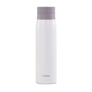 Bình giữ nhiệt Tiger MCY-K060 - HÀNG CHÍNH HÃNG
