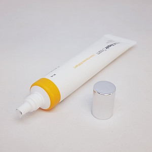 Kem Dưỡng Phục Hồi Da Tổn Thương La Bonita Vita K Repair Cream 30ml