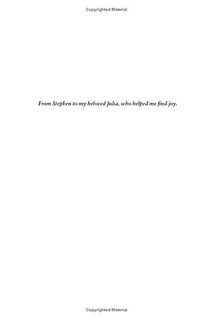 Sách Daily Stoic, The