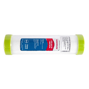 Lõi Lọc R.O Sunhouse Số 3 SHRLL3 - Hàng chính hãng