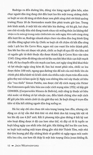 Sách Những Món Quà Của Người Da Đỏ