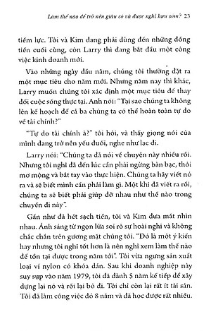 Xây Dựng Một Nhóm Kinh Doanh Thành Công (Tái Bản 2022)