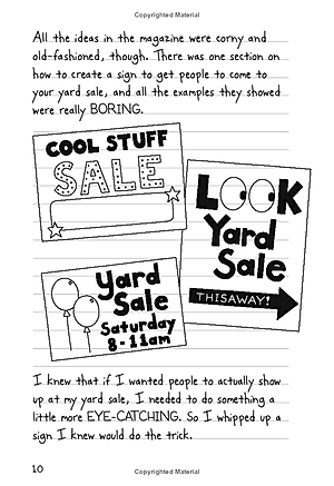 Diary Of A Wimpy Kid 14: Wrecking Ball