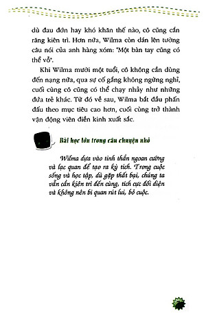 Sách Kỹ Năng Sống - 101 Câu Chuyện Học Sinh Cần Đọc Giúp Các Em Tự Tin Và Lạc Quan Trong Cuộc Sống