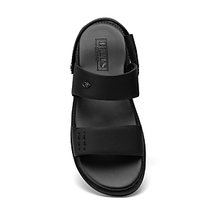 DÉP SANDAL NAM BITI'S  (size 38-43)