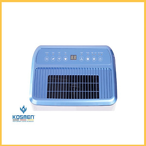 MÁY HÚT ẨM KOSMEN KM-12N - Hàng Chính Hãng