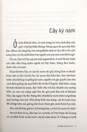 Sách Sơn Nam Và Tô Nguyệt Đình - Chuyện Xưa Tích Cũ