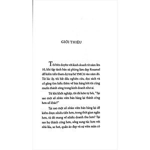 Sách Thuật Bán Hàng (Tái bản)