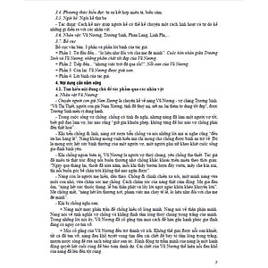 Sách - Bồi dưỡng ngữ văn 9 (bám sát sgk kết nối tri thức với cuộc sống) - HA3