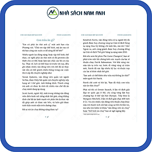 Cuộc Cách Mạng Một Quả Chuối: Bí Quyết Ăn Chay Trường Sướng Giữa Đời Thường Với Plant-based Nutrition - Tác giả Fususu & Giang Rita