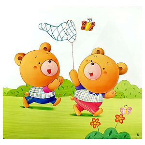 Sách Rèn Luyện Tính Cách Tốt Cho Trẻ