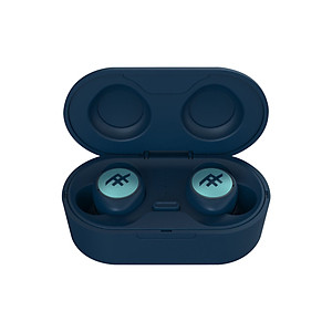 Tai nghe iFrogz earbud không dây Airtime - Hàng chính hãng
