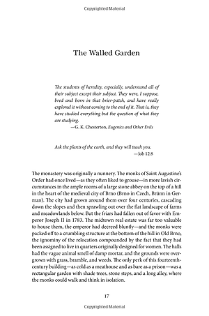 Sách The Gene: An Intimate History - Paperback