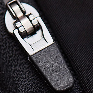 Balo Vest Đựng Nước Chạy Bộ RIMIX Có Phản Quang Và Túi Đựng Nước Lớn