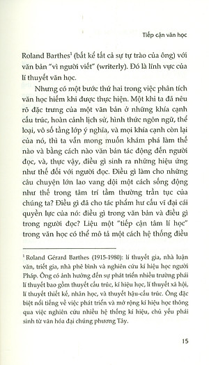 NHỮNG THẾ GIỚI TRONG TÂM TRÍ - Jerome Bruner – Hoàng Hưng dịch – Tủ sách Tâm lý học Giáo dục Cánh Buồm