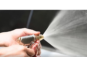 Vòi Phun Xịt Nước Rửa Xe Tưới Cây Chuyên Nghiệp Tăng Áp Lực Nước 300% - vòi tăng áp lục nước, vòi rửa xe, vòi tưới cây - Chăm Sóc Oto - Rửa Xe Oto - 206701