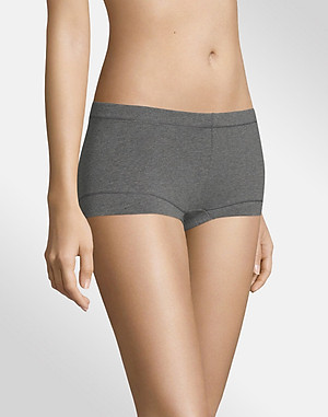 COMBO 5 QUẦN COTTON BOYSHORT (GIAO MÀU NGẪU NHIÊN)