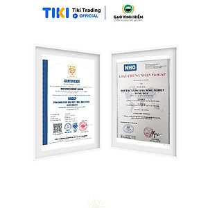 Gạo ST25 Harmony Vinh Hiển 5KG