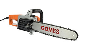 MÁY CƯA XÍCH 1300W 40,5CM GOMES GB-881 - HÀNG CHÍNH HÃNG