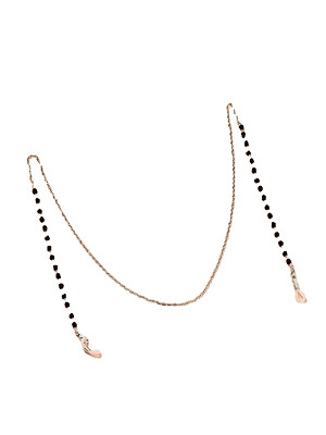Dây đeo mắt kính đeo gọng kính đeo cổ chống rơi vỡ chống thất lạc dây đeo khẩu trang new fashion unisex