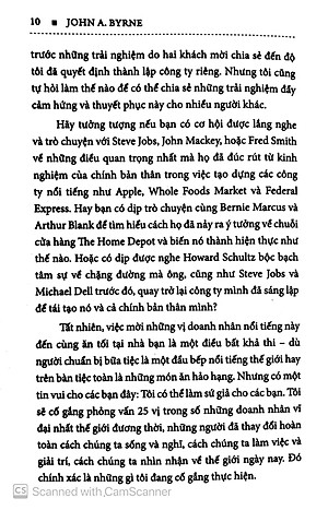 Sách Họ Đã Làm Gì Để Thay Đổi Thế Giới? (Tái Bản 2018)
