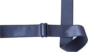 Áo Ngực Triumph Maxi 819 (7C-VN) - Xám Đen