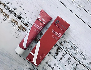 Kem mờ nám tàn nhang Achromin Anti Pigment - mẫu mới nhất