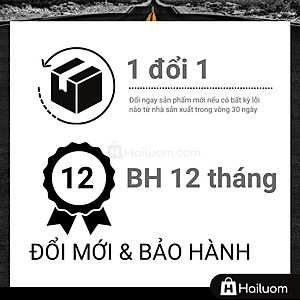 Tấm Che Nắng Kính Lái ô tô HONDA CRV - Tấm Che Nắng ô tô Cao Cấp
