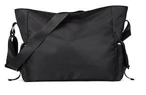 Túi đeo chéo đeo vai nam đa năng cao cấp phong cách mới