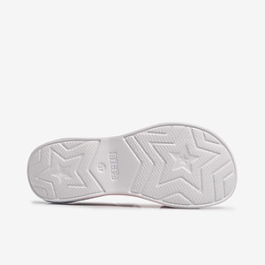 Sandal Bé Gái Biti's BEG002100HOG (Hồng)