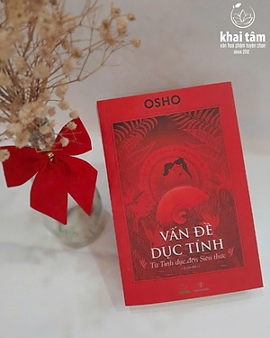 VẤN ĐỀ DỤC TÍNH