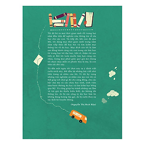 Sách Đồng Hành Du Học Cùng Con