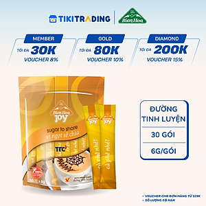 Đường Biên Hòa Joy Stick 300g